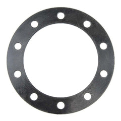 Motive Gear 085050C Ring Gear Spacer