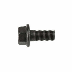 Motive Gear 1304 Ring Gear Bolt