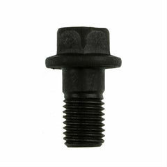 Motive Gear 14012703 Ring Gear Bolt