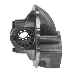 Motive Gear 26303 Nodular Differential Housing