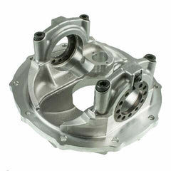 Motive Gear 26306A Differential Housing