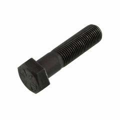 Motive Gear 331421 Ring Gear Bolt