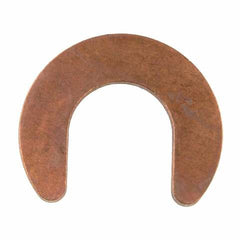 Motive Gear 3833322 Axle Shaft