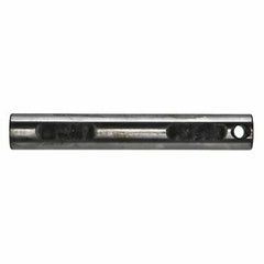 Motive Gear 3931175 Cross Shaft