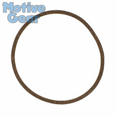 Motive Gear 5120 Differential Cover Gasket