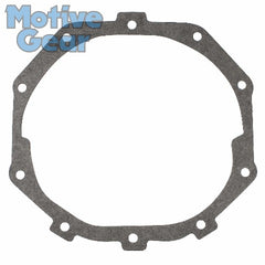 Motive Gear 5127 Differential Cover Gasket