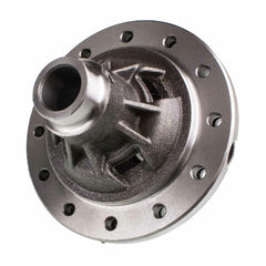 Motive Gear 6258336 OEC GM 10.5 inch 4.10-DOWN