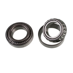 Motive Gear 706016XR Koyo Bearing Kit