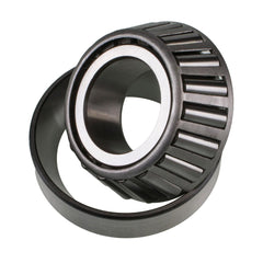 Motive Gear 706046XR Koyo Bearing Kit