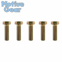 Motive Gear B1757B Pinion Support Bolts