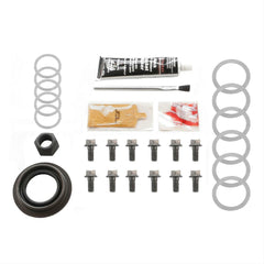 Motive Gear C8.75IKM Mini Installation Kit