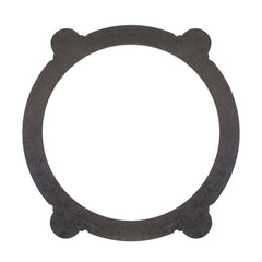 Motive Gear C8OZ4947A Differential Clutch Pack Plate