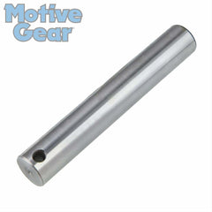 Motive Gear C9.25CS Differential Pinion Shaft