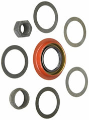 Motive Gear C9.25IK Mini Installation Kit