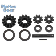 Motive Gear D30BI Differential Carrier Gear Kit
