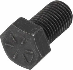 Motive Gear D5AZ4216A Rear Gear Bolt