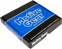 Motive Gear D60IK Mini Installation Kit