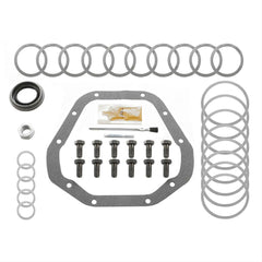Motive Gear D70IK Mini Installation Kit