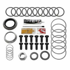 Motive Gear D80IK Mini Installation Kit