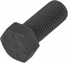 Motive Gear D8OZ4216B Rear Gear Bolt