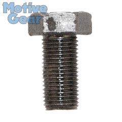 Motive Gear E5TZ4216A Rear Gear Bolt