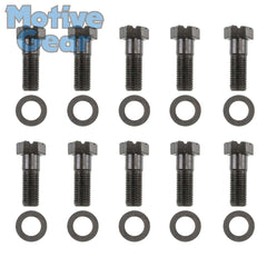 Motive Gear F9RBKP Rear Gear Bolt Kit