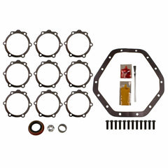 Motive Gear GM10.5IKL-2 Mini Installation Kit