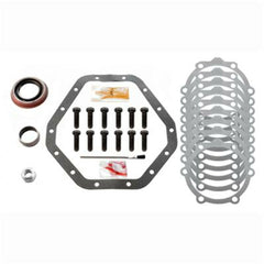 Motive Gear GM10.5IKLA-2 Mini Installation Kit