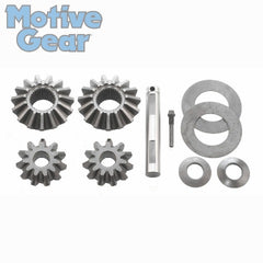 Motive Gear GM10BI-30 Internal Kit Open