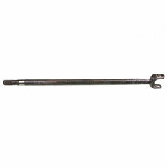 Motive Gear GM10FAXL Axle Shaft - Front