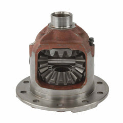 Motive Gear GM10L-28 Case