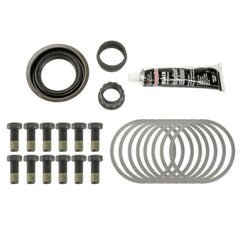 Motive Gear GM11.5IK Mini Installation Kit