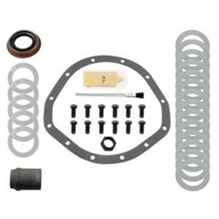 Motive Gear GM12IK Mini Installation Kit