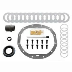 Motive Gear GM12IKC Mini Installation Kit