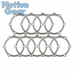 Motive Gear GM14SK Pinion Shim Kit