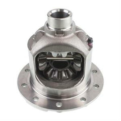 Motive Gear GM8.6L Differential Rebuild Kit