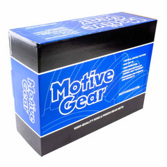 Motive Gear GM9.5-513 5.13 Ratio Differential Ring and Pinion for 9.5 (Inch) (14 Bolt)