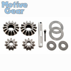Motive Gear GM9.5BI Internal Kit Open