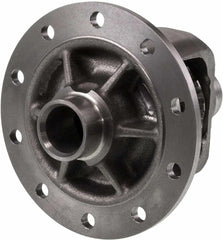 Motive Gear M4204F3180 Differential Carrier