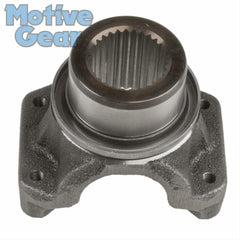 Motive Gear MG1310-1200 Drive Shaft Pinion Yoke