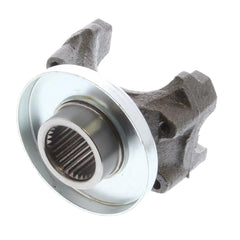 Motive Gear MG1310-1210 Drive Shaft Pinion Yoke
