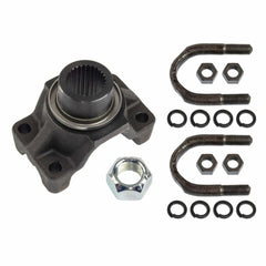 Motive Gear MG1350-D44 Drive Shaft Pinion Yoke