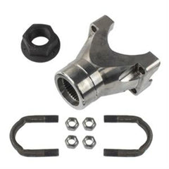 Motive Gear MG1350-F935A Pinion Yoke