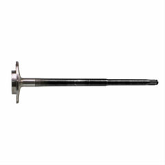 Motive Gear MG1615 Axle Shaft - Rear