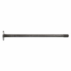 Motive Gear MG1775 Axle Shaft - Rear