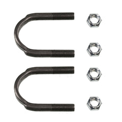 Motive Gear MGUB1310XL U Bolt Kit