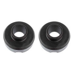 Motive Gear MS10.5-30 Mini Spool:GM 10.5 inch*30spl