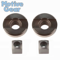 Motive Gear MS7.5-26 Differential Mini Spool