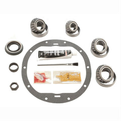 Motive Gear R10CRT Bearing Kit Timken