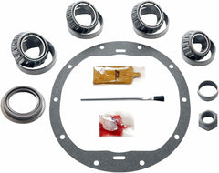 Motive Gear R10RL Differential Bearing Kit
